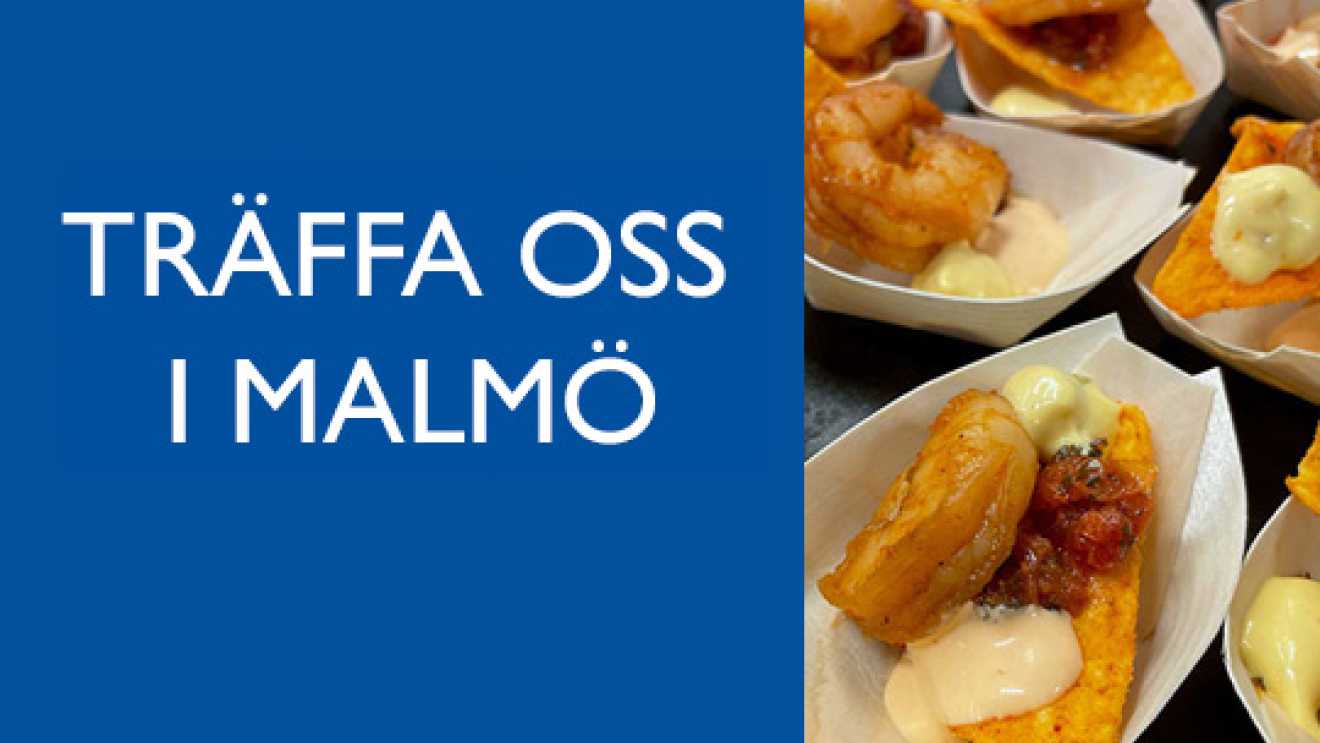 vannameiräka