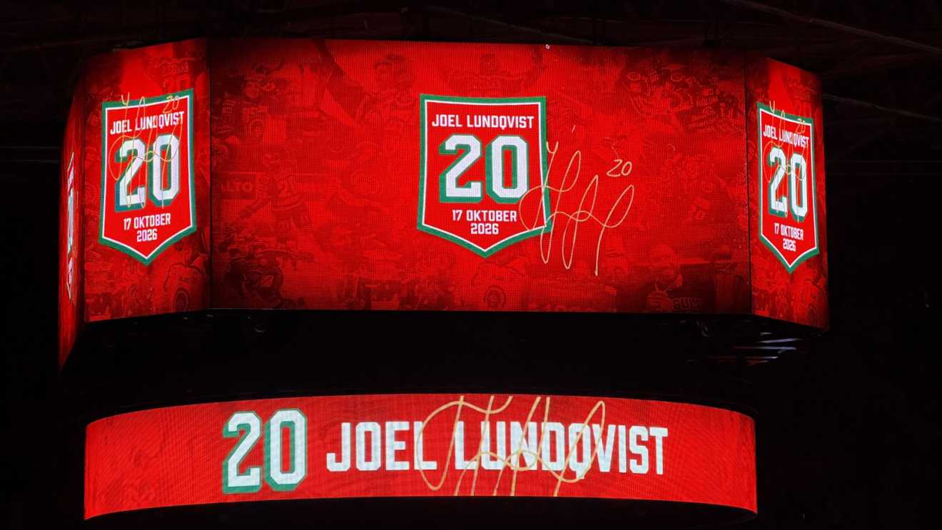joel