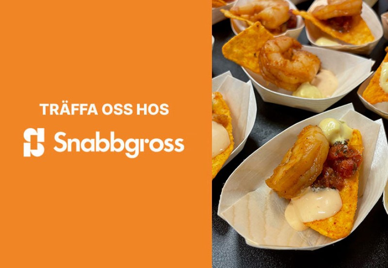 vannameiräka