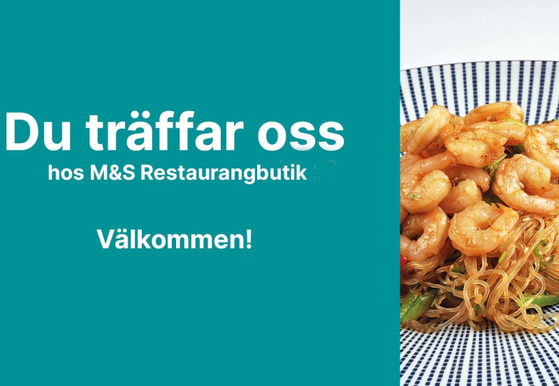 vannameiräka