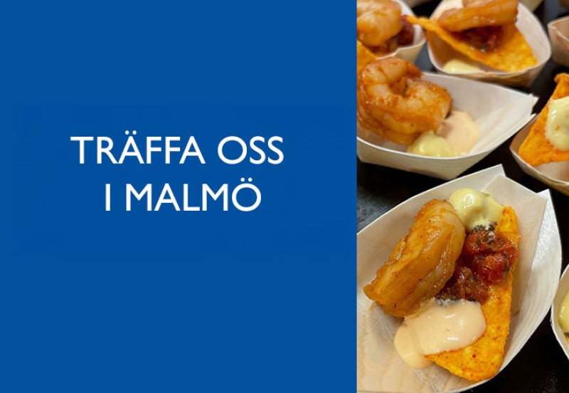vannameiräka