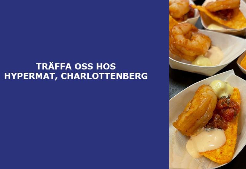 vannameiräka