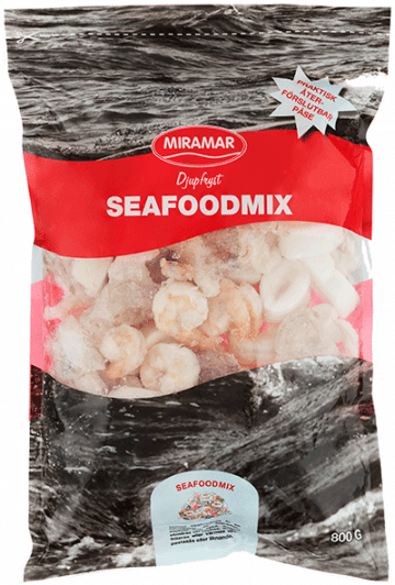 seafoodmix
