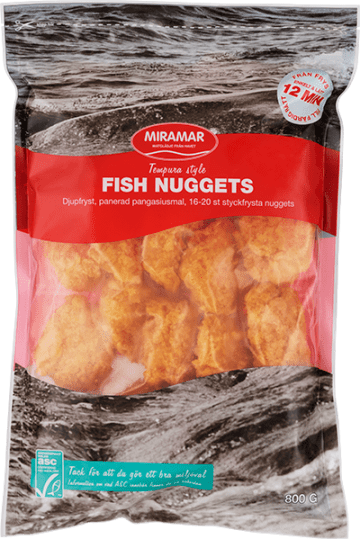 fishnuggets