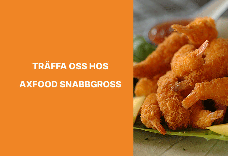 axfoodsnabbgross