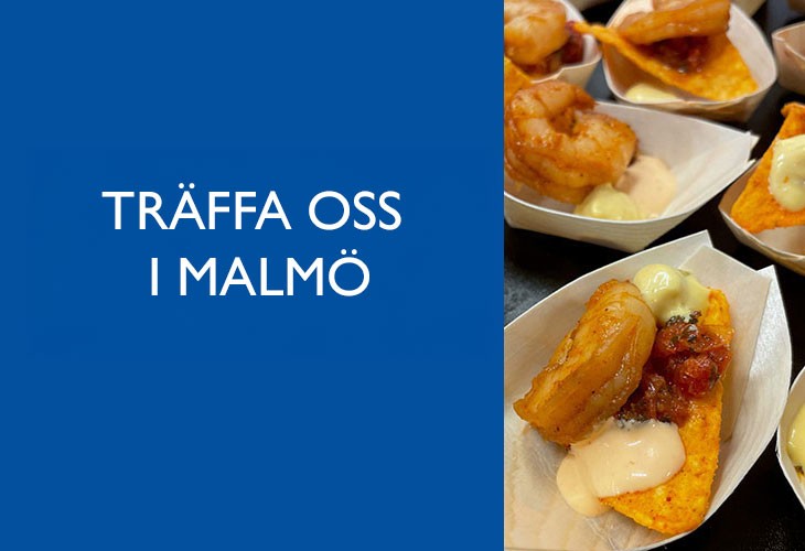 vannameiräka