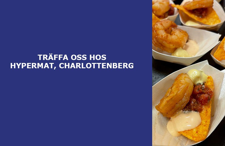vannameiräka