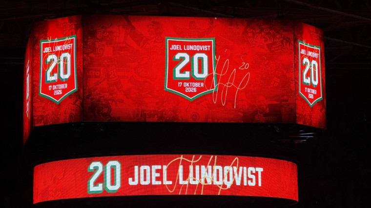 joel